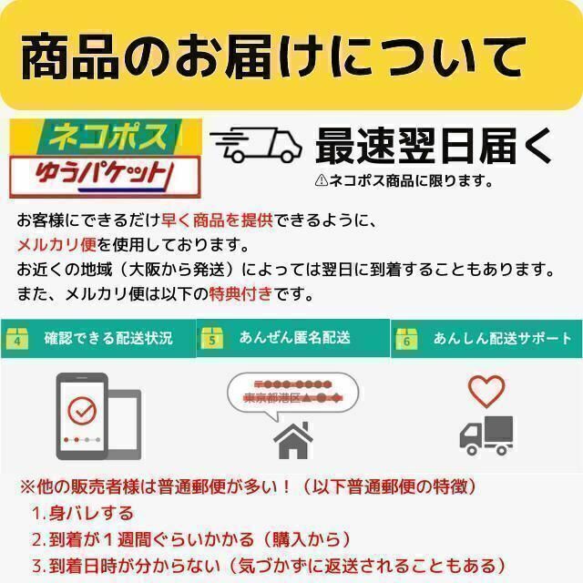 折りたたみ傘 ストライプ レディース 晴雨兼用 紫外線 遮光 UVカット 携帯 レディースのファッション小物(傘)の商品写真