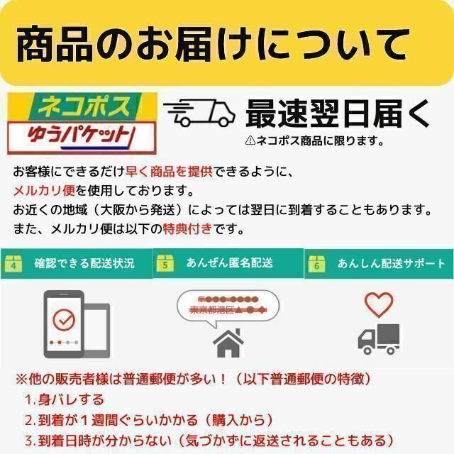 レザークラフト 刻印　英字・数字　36点　小さいタイプ　3.5mm新品 ハンドメイドの素材/材料(各種パーツ)の商品写真