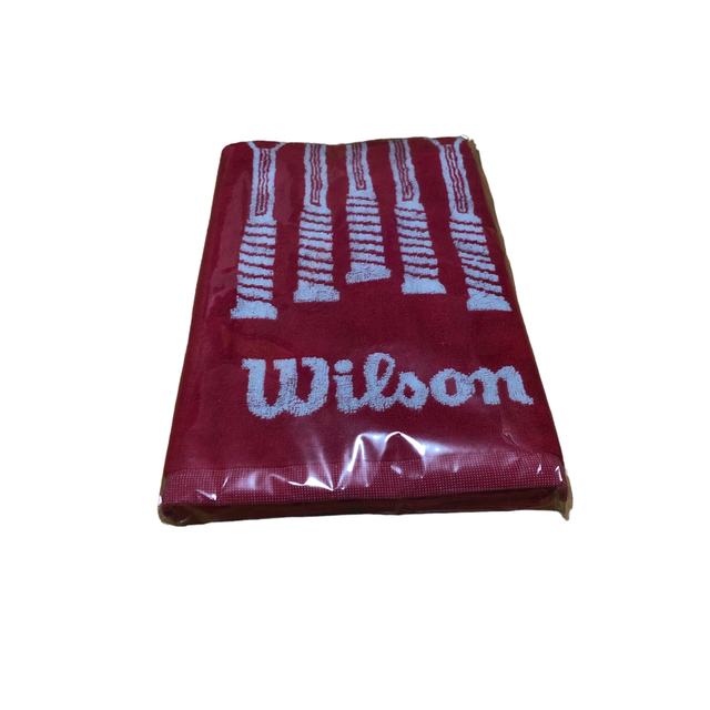 wilson(ウィルソン)の専用 スポーツ/アウトドアのテニス(ラケット)の商品写真