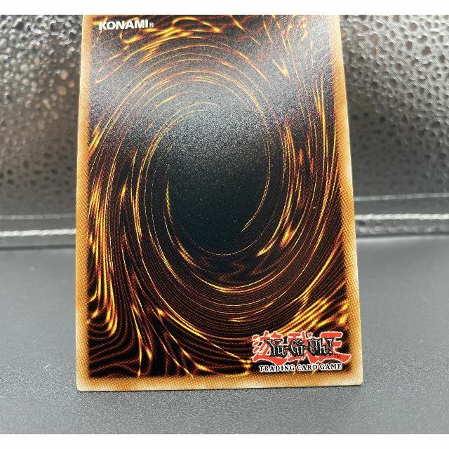 遊戯王 英語 優勝品 アナザー・バース・ドラゴン YCSW ウルトラ 遊戯王 英語 優勝品 アナザー・バース・ドラゴン YCSW ウルトラ