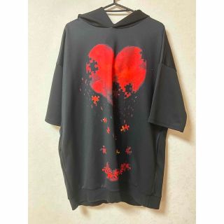 アンコロックの通販 400点以上 | ankoROCKを買うならラクマ