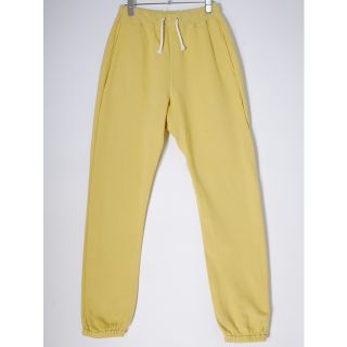 Shinzone - THE SHINZONEザシンゾーン 2021 COMMON SWEAT PANTSコモン ...