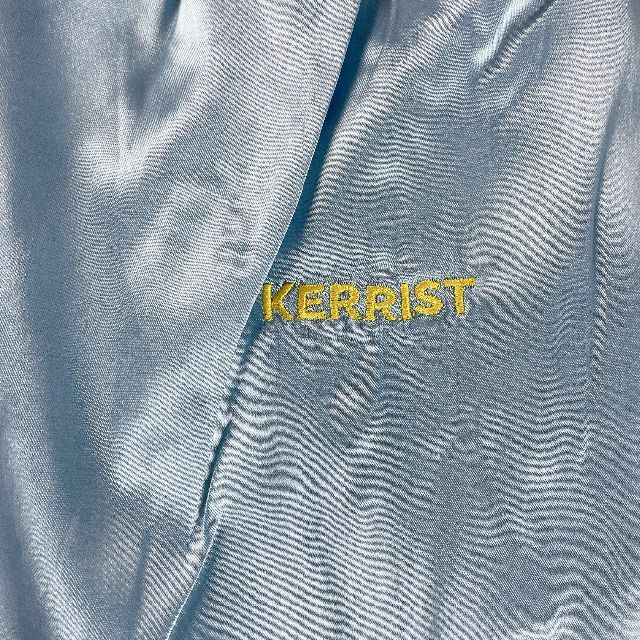 ★セール実施中‼★【新品未使用】Kerrist  半袖半ズボンパジャマ（4XL） レディースのルームウェア/パジャマ(パジャマ)の商品写真