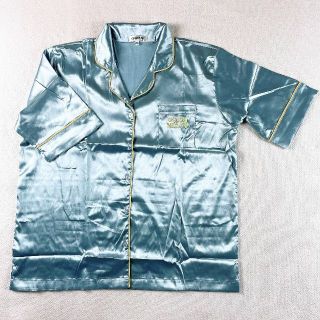 ★セール実施中‼★【新品未使用】Kerrist  半袖半ズボンパジャマ（4XL）(パジャマ)