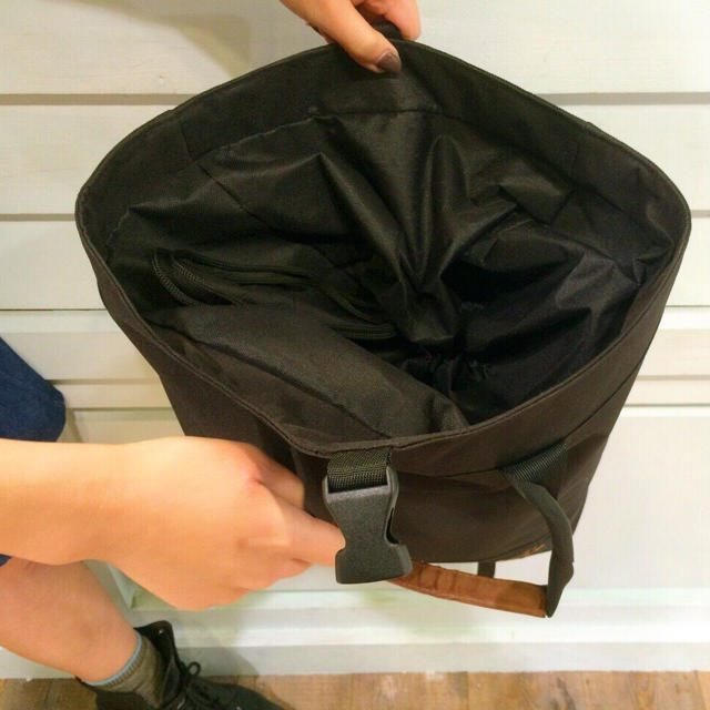 Kastane(カスタネ)のすごうあい様専用✳︎ レディースのバッグ(リュック/バックパック)の商品写真