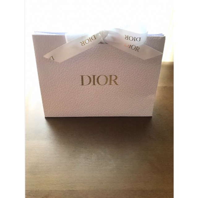 Dior(ディオール)のDior　ディオール バックステージフェイスグロウパレット　004 コスメ/美容のベースメイク/化粧品(フェイスカラー)の商品写真