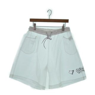 ウィンダンシー ショートパンツ(メンズ)の通販 99点 | WIND AND SEAの