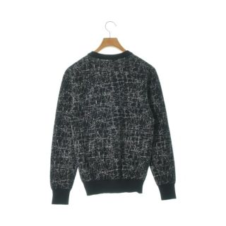 在庫処分　希少　Christian Dior  HOMME KNIT