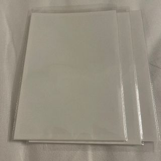 ai様専用(アイドルグッズ)