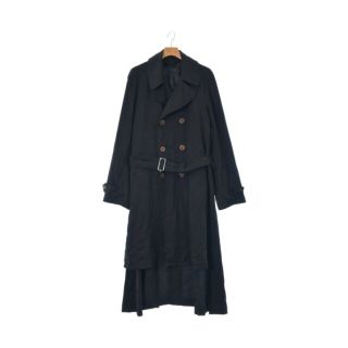 BLACK COMME des GARCONS - 最終値下げです！BLACK COMME des GARCONS ...