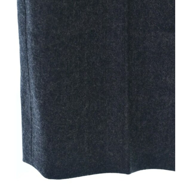 GIVENCHY ジバンシー スラックス 48(L位) グレー