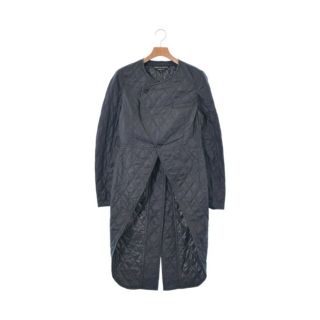 コムデギャルソンオムプリュス(COMME des GARCONS HOMME PLUS)のCOMME des GARCONS HOMME PLUS ジャケット XS 【古着】【中古】(その他)