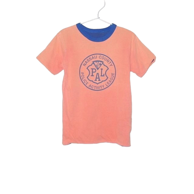 Santa Monica - ▪️70's【REVERSIBLE】VINTAGE TEEの通販 by Be ...