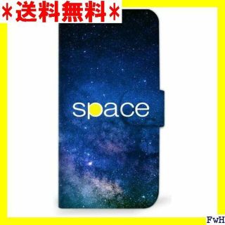 ２ mitas Galaxy A41 SC-41A ケース C-41A 2626(モバイルケース/カバー)