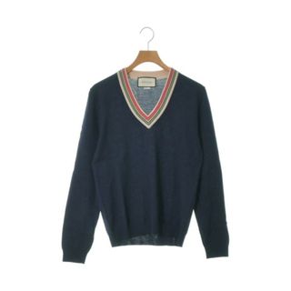 4ページ目 - グッチ ニットセーター ニット/セーター(メンズ)の通販