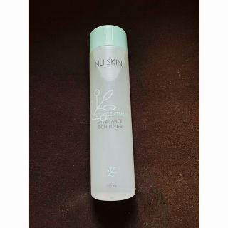 ニュースキン(NU SKIN)のニュースキン　pHバランスリッチトーナー(化粧水/ローション)