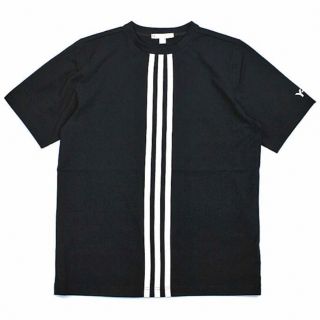 らび様専用出品です。(Tシャツ/カットソー(半袖/袖なし))