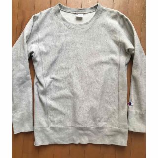 チャンピオン(Champion)の値下げ Champion REVERSEWEAVE Mens M(スウェット)