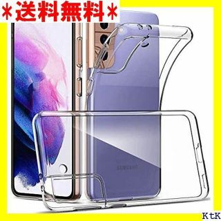 II Samsung Galaxy S21 Plus 5G 5G 対応 1535(モバイルケース/カバー)