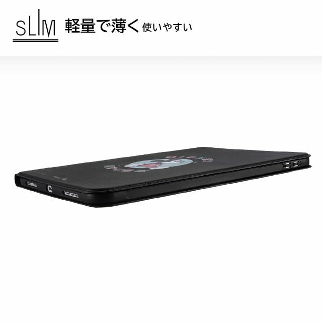 デジタルアルキミスト iPad 2022年モデル 10.9inch（第10世代）