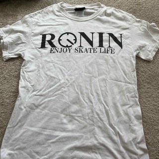 ビラボン(billabong)のロニン　RONIN Tシャツ(Tシャツ/カットソー(半袖/袖なし))