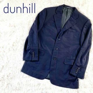 ダンヒル テーラードジャケット(メンズ)の通販 57点 | Dunhillのメンズ