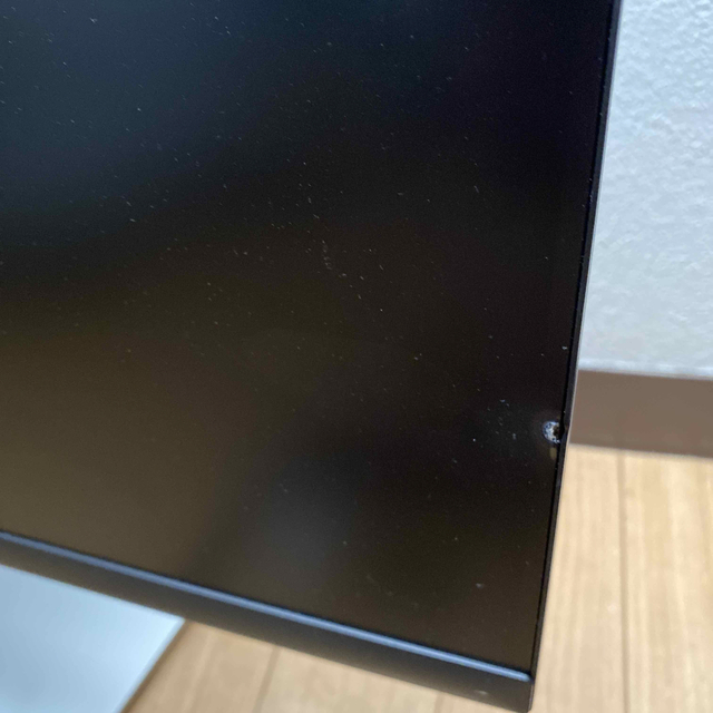 DELL - ジャンク品 Dell S2421HS 23.8インチ モニターの通販 by