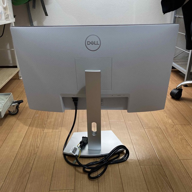 DELL - ジャンク品 Dell S2421HS 23.8インチ モニターの通販 by