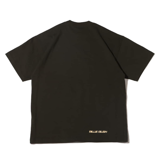 NIKE(ナイキ)のNike Billie Eilish Tee Tシャツ L ナイキ　ビリー メンズのトップス(Tシャツ/カットソー(半袖/袖なし))の商品写真