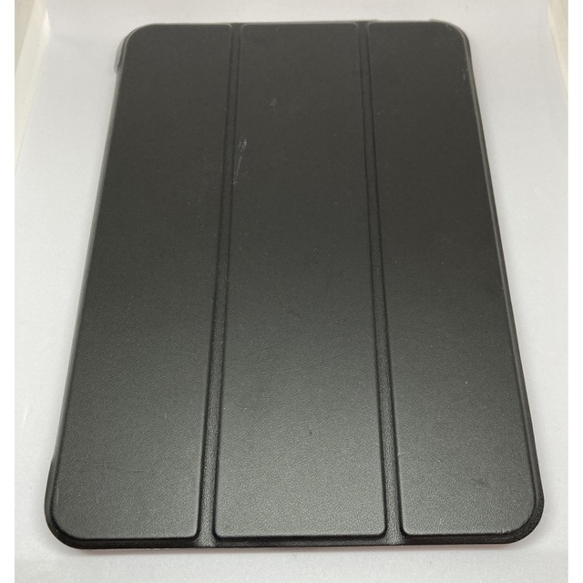 iPad(アイパッド)のiPad mini 第6世代 256GB Wi-Fiモデル スペースグレイ スマホ/家電/カメラのPC/タブレット(タブレット)の商品写真