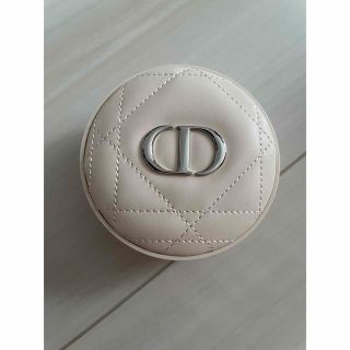 ディオール(Dior)のDior ディオールスキン　フェイスパウダー(フェイスパウダー)