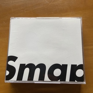 スマップ(SMAP)のSMAP 25YEARS(ポップス/ロック(邦楽))
