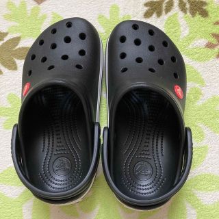 クロックス(crocs)のHANA様専用ページ(サンダル)