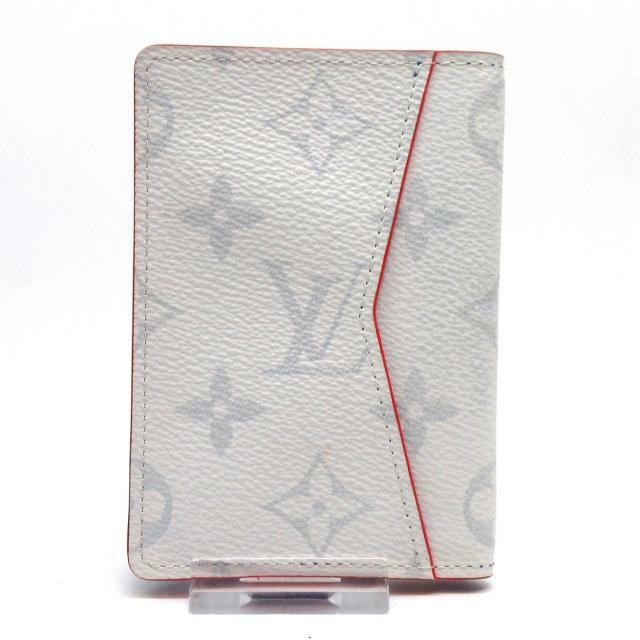 LOUIS VUITTON - ルイヴィトン カードケース LV×NBA美品 の通販 by