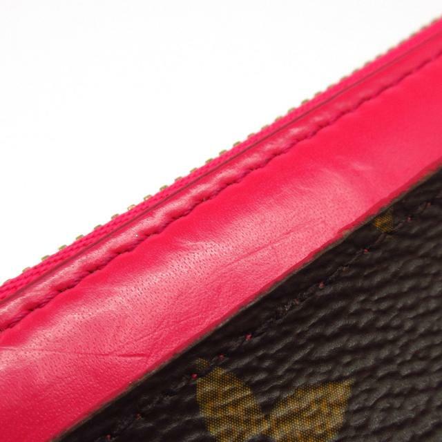 ルイヴィトン コインケース M67494 rotondaro.com.uy