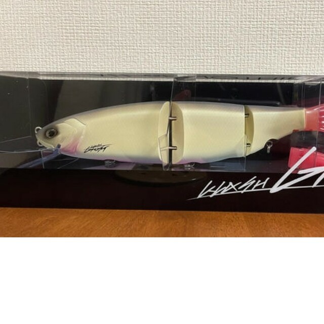 男女兼用 drtクラッシュゴーストスペクター未使用 - crumiller.com