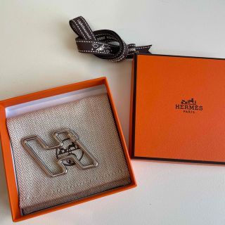 エルメス(Hermes)のHERMES★キーリング(キーホルダー)