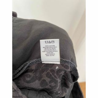 週末限定aime leon dore エメレオンドレ 22awトラウザー xs | ochge.org