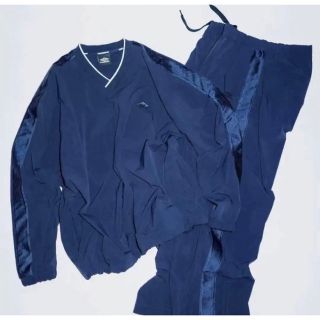 あいみょん 】beauty&youth UMBRO GAME SHIRTS | auriol-sa.com