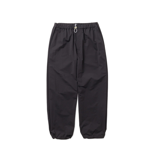 Graphpaper(グラフペーパー)のHigh Gauge Jersey Track Pants メンズのパンツ(スラックス)の商品写真