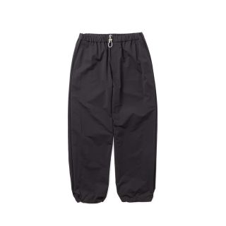 グラフペーパー(Graphpaper)のHigh Gauge Jersey Track Pants(スラックス)