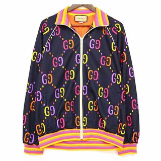グッチ セットアップ/ジャージ (メンズ)(コットン)の通販 47点