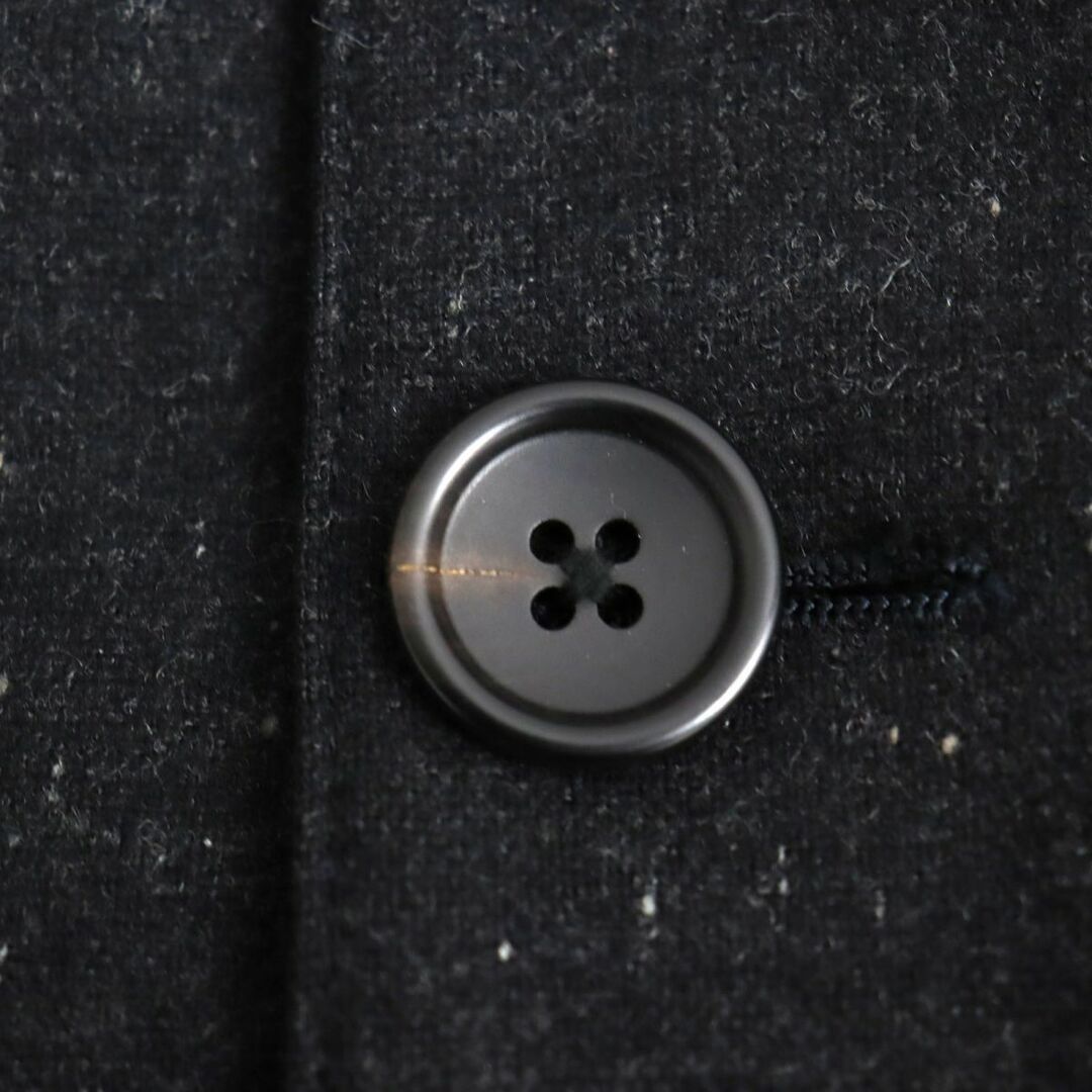Paul Smith - 極美品◇PS Paul Smith ポールスミス カシミヤ混ライナー