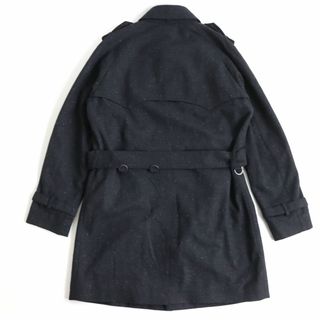 Paul Smith - 極美品◇PS Paul Smith ポールスミス カシミヤ混ライナー
