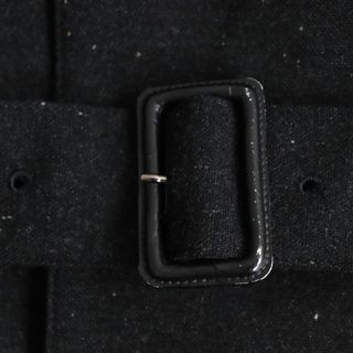 Paul Smith - 極美品◇PS Paul Smith ポールスミス カシミヤ混ライナー