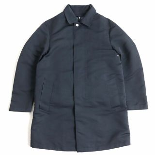 ダウンベストの通販 42点(メンズ) | お得な新品・中古・未使用品の