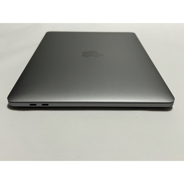 Mac (Apple)(マック)のMacBook Pro 13インチ M1 8GB SSD512GB スマホ/家電/カメラのPC/タブレット(ノートPC)の商品写真