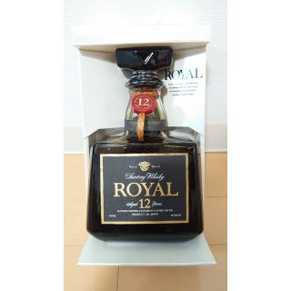 古酒Suntory Whisky Suntory Open94 CREST陶瓶 | www.unimac.az