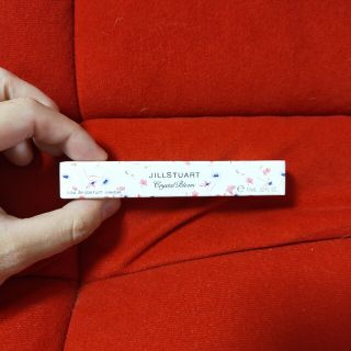 ジルスチュアート(JILLSTUART)の最終値下げ　ジルスチュアート　クリスタルブルームオードパルファン10ml(香水(女性用))