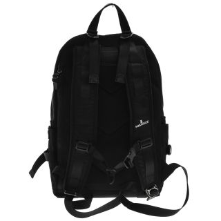 MAKAVELIC マキャベリック SIERRA FUNDAMENTAL DAYPACK 3107-10101